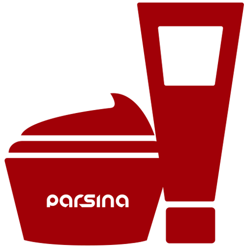 Sales Management