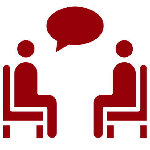 Business and import consulting