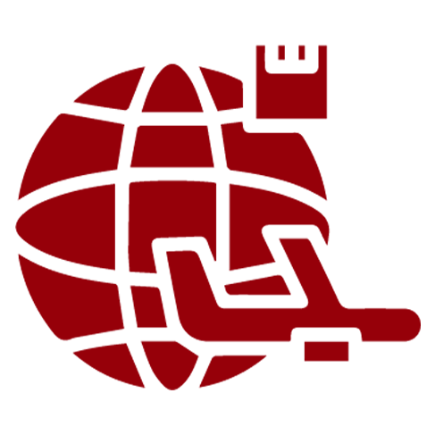 Global brokerage and foreign purchasing